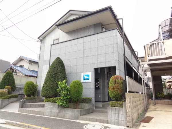 サンパティーク
