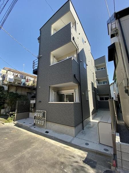 Ciruela(シルエラ)