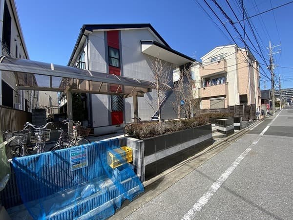 シャンブル春江
