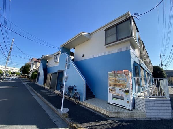 ソフィア佐野