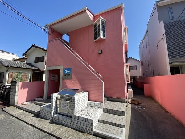 ソレムニス行徳