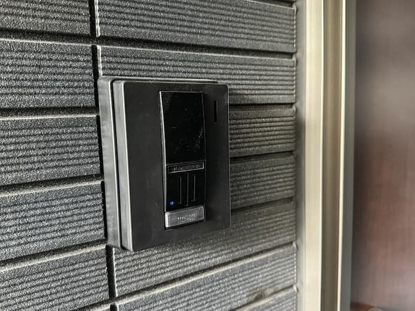 グランリヴィエール