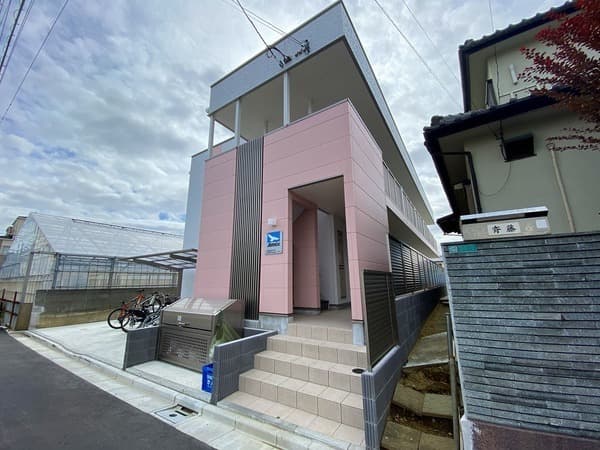 HOKUSAI345
