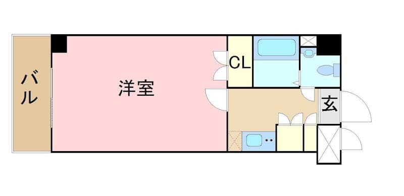 303