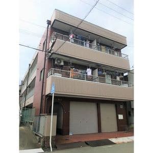 ハイム春日
