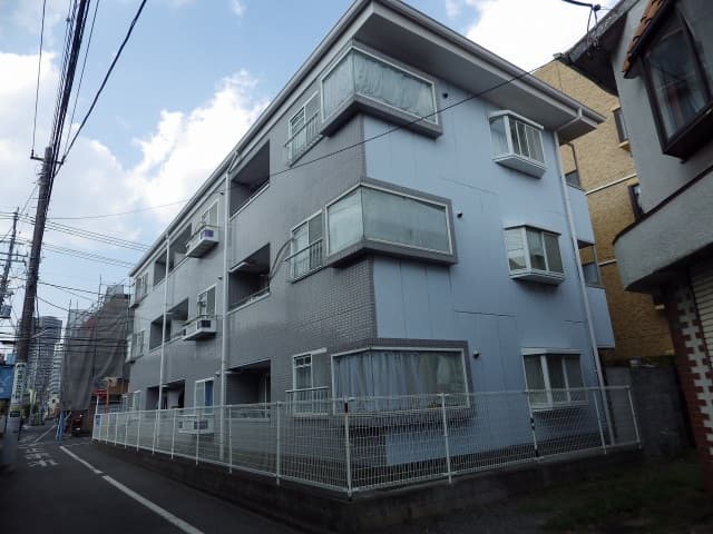 トルース相模原
