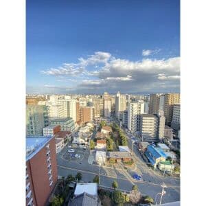 PHOENIX新大阪