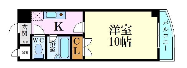 210
