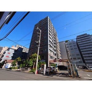 グラスホッパー