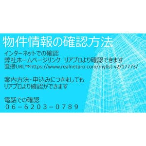 ゴールドマンションII