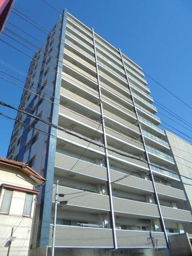 ライオンズ稲毛マスターマークス