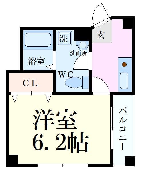 201