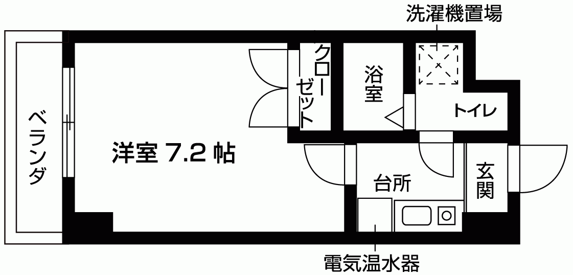 210号室