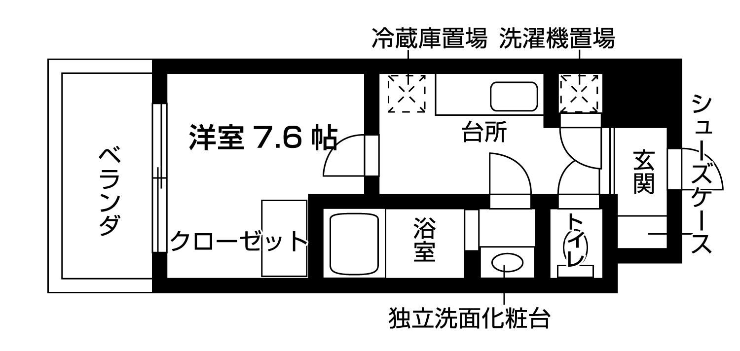 902号室