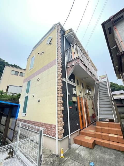 Rita根岸