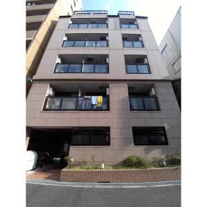 FEEL UMEDA (フィールウメダ)
