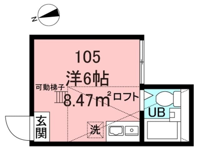105