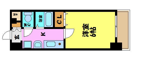 301