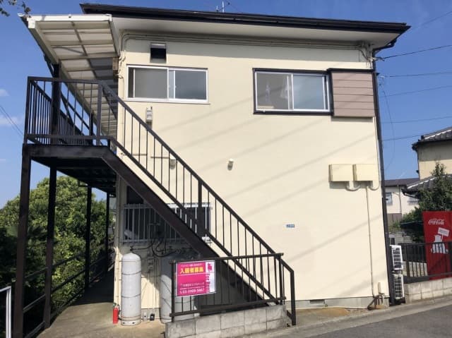 コンフォート真田