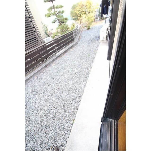 アムール Kojima