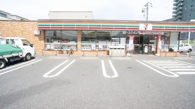 宇野コーポ