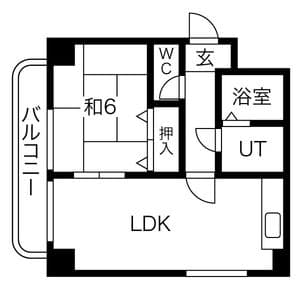2-B