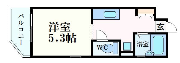301