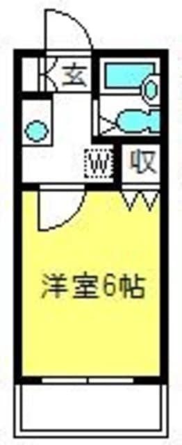 106
