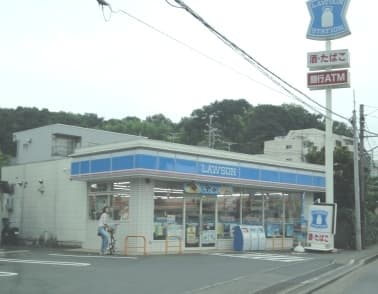 シャトウ