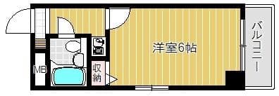 705号室