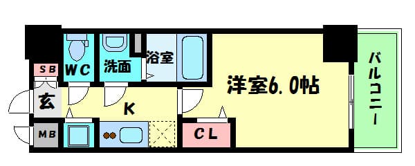 402