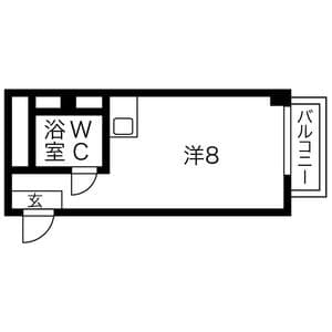 4E