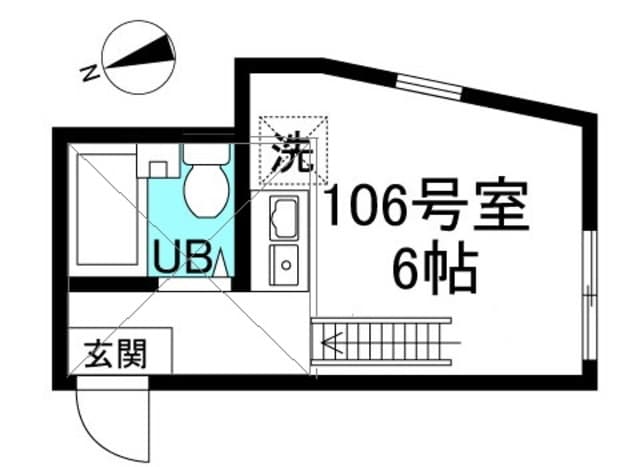 106
