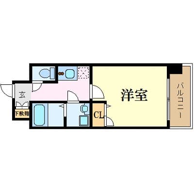 706