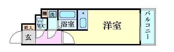 305