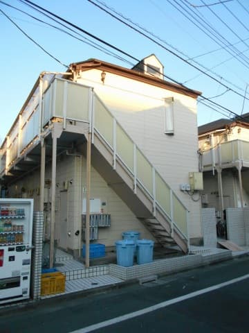 プラザ・ドゥ・ガロンヌD
