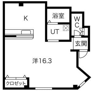 6B