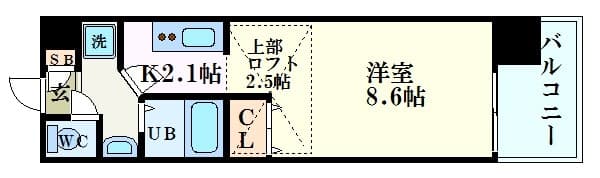 903