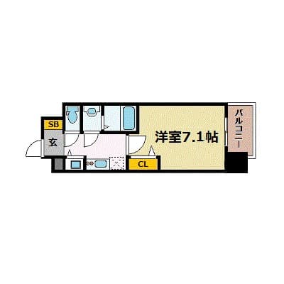 404