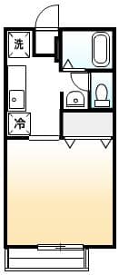 103号室