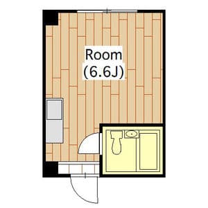 30A