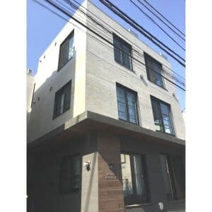 PROTO Shibuyashinsen II