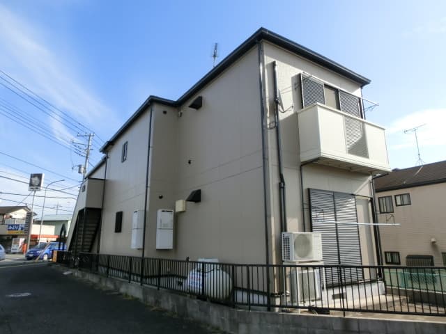 グランドソレイユ
