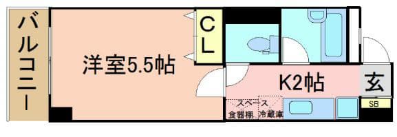 301