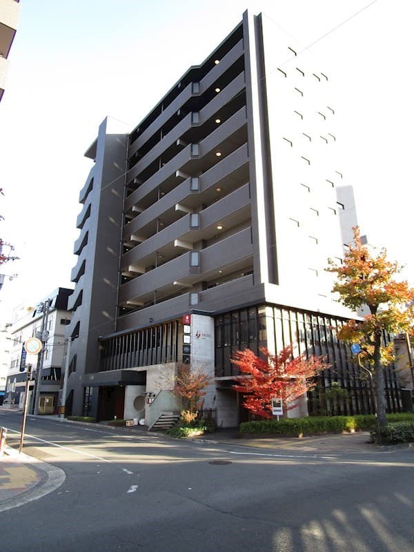 SWISS NISHIGAWA