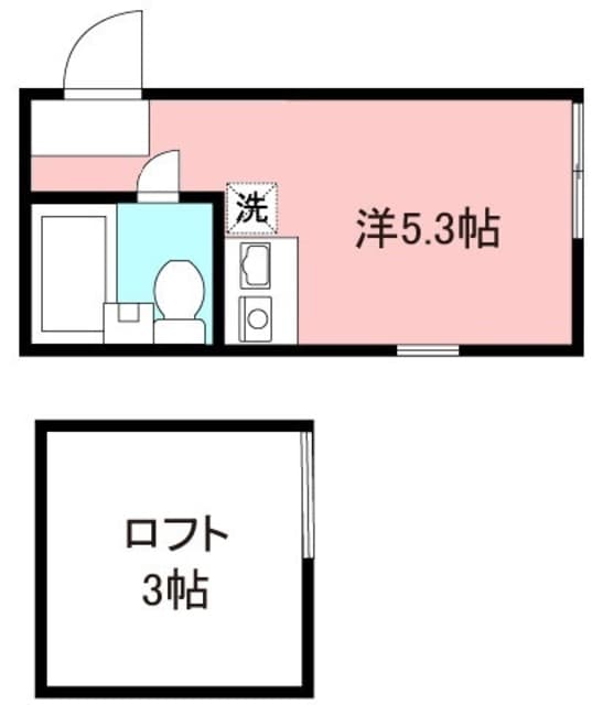 205