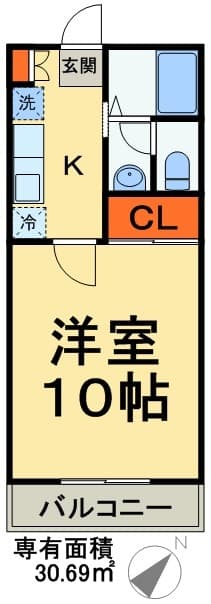 203
