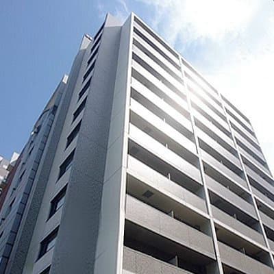 エスリード福島駅前第2