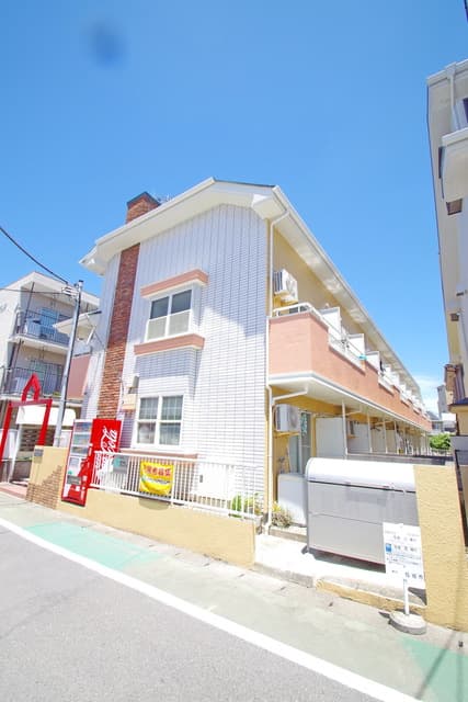 カーメルヒルズ