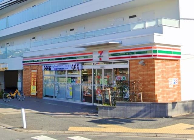 ファイン　ステージ
